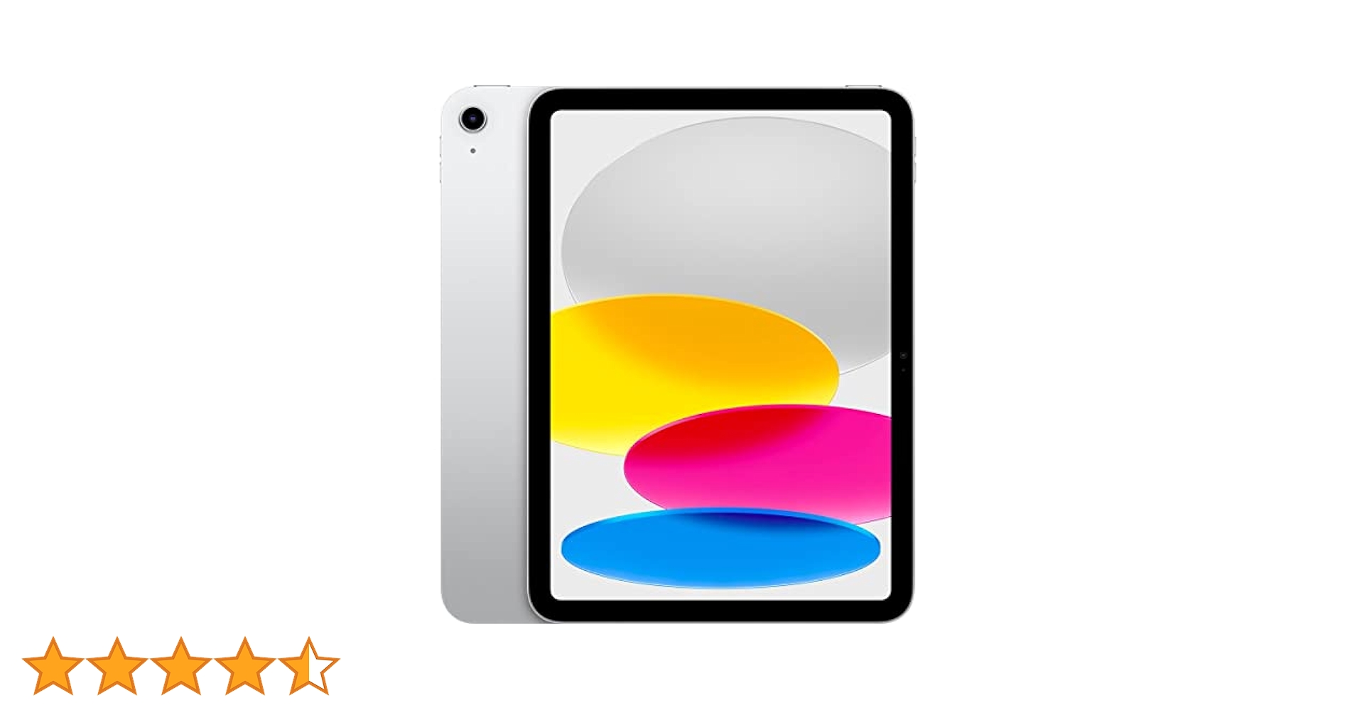 iPad本体 ipad gen 10 64gb Apple iPad 10.9